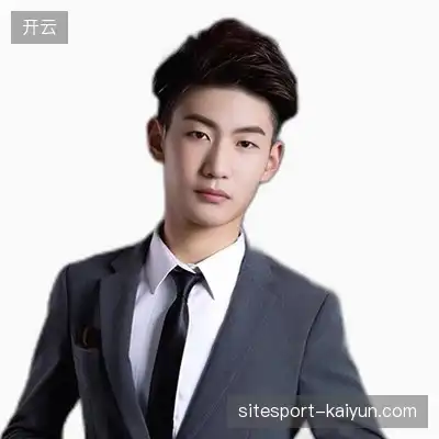 何华飞