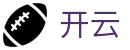 开云-中国官方门户-中文全站入口
