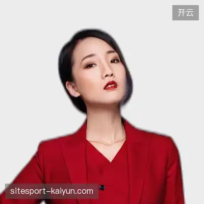孟建