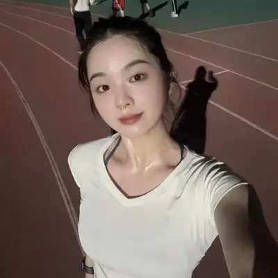 潘俊琪