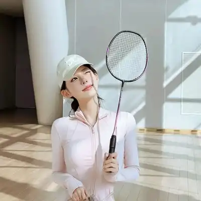 田诚