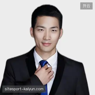 于英静